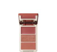Morphe Cheek Thrills Multi-Finish Face Trio (Various Shades) - PRIVATE ISLAND