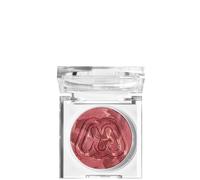 Morphe Cloudlight Soft Glow Diffused Blush (Various Shades) - Breeze