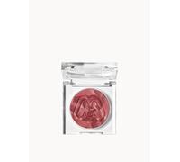 Morphe Cloudlight Soft Glow Diffused Blush (Various Shades) - Breeze