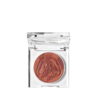Morphe Cloudlight Soft Glow Diffused Blush (Various Shades) - Drift
