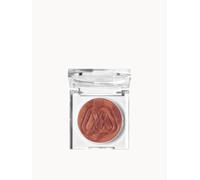 Morphe Cloudlight Soft Glow Diffused Blush (Various Shades) - Drift