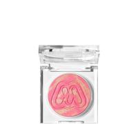 Morphe Cloudlight Soft Glow Diffused Blush (Various Shades) - Fluff