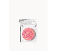 Morphe Cloudlight Soft Glow Diffused Blush (Various Shades) - Fluff