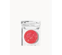 Morphe Cloudlight Soft Glow Diffused Blush (Various Shades) - Rush