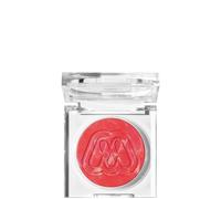 Morphe Cloudlight Soft Glow Diffused Blush (Various Shades) - Rush