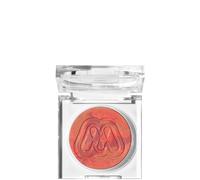 Morphe Cloudlight Soft Glow Diffused Blush (Various Shades) - Twist