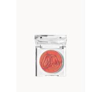 Morphe Cloudlight Soft Glow Diffused Blush (Various Shades) - Twist