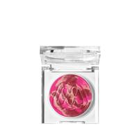 Morphe Cloudlight Soft Glow Diffused Blush (Various Shades) - Whirl