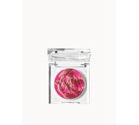 Morphe Cloudlight Soft Glow Diffused Blush (Various Shades) - Whirl