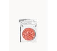 Morphe Cloudlight Soft Glow Diffused Blush (Various Shades) - Wisp