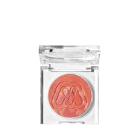 Morphe Cloudlight Soft Glow Diffused Blush (Various Shades) - Wisp