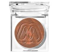 Morphe Cloudlight Soft Glow Veil (Various Shades) - SUNSET