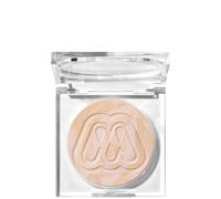 Morphe Cloudlight Soft Glow Veil (Various Shades) - DAWN