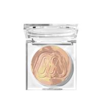 Morphe cloudlight soft glow veil finishing powder sunrise 9g Sunrise