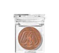 Morphe Cloudlight Soft Glow Veil Finishing Powder (Various Shades) - SUNSET