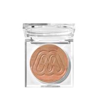 Morphe Cloudlight Soft Glow Veil 9G Golden Hour