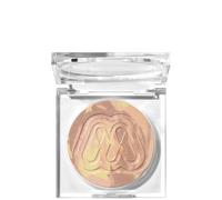 Morphe Cloudlight Soft Glow Veil (Various Shades) - SUNRISE