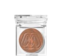 Morphe Cloudlight Soft Glow Veil (Various Shades) - SUNSET