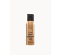 Morphe Continuous Prep and Set Mist+ 79.4g