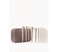 Morphe Custom Blends 12 Piece Face & Eye Brush Set (Worth £141)