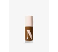 Morphe Lightform Extended Hydration Foundation 30Ml Deep 32
