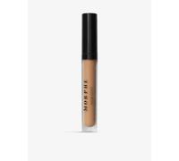 Morphe Filter Effect Soft Radiance Concealer 3.8ml (Various Shades) - Deep 34