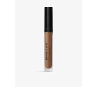 Morphe Deep 36 Filter Effect Soft Radiance Concealer 3.8ml