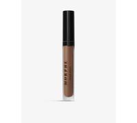 Morphe Deep 38 Filter Effect Soft Radiance Concealer 3.8ml