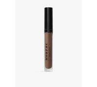 Morphe Deep 40 Filter Effect Soft Radiance Concealer 3.8ml