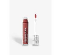 Morphe Deep Brick Dripglass Drenched High Pigment Gloss