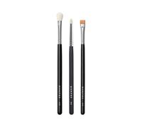 MORPHE - Definition Eye Brush Trio (3 Count)