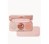 Morphe Dream Sequins Eyeshadow Trio