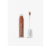 Morphe Drip Coffee Dripglass Drenched High Pigment Gloss