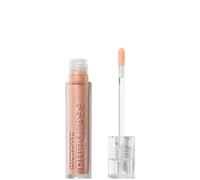 Morphe Dripglass Dazzled High Shimmer Lip Gloss 3.8ml (Various Shades) - Pink Sapphire