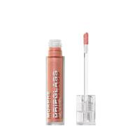 Morphe Dripglass Glazed High Shine Lip Gloss 3.8Ml Beige Beam