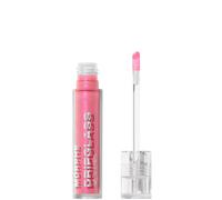 Morphe Opalescent Orchid Dripglass Glazed Lip Gloss 3.8ml