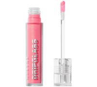Morphe Dripglass Glazed High Shine Lip Gloss Pink Mirror Pink Mirror