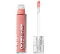 Morphe Dripglass Glazed High Shine Lip Gloss 3.8Ml Polished Peach