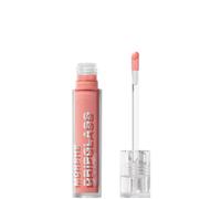 Morphe Dripglass Glazed High Shine Lip Gloss 3.8Ml Polished Peach
