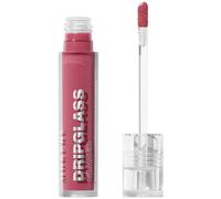 Morphe Dripglass Glazed High Shine Lip Gloss 3.8ml (Various Shades) - Shatterproof Mauve