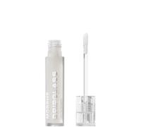 Morphe Dripglass Glazed High Shine Lip Gloss So Transparent So Transparent