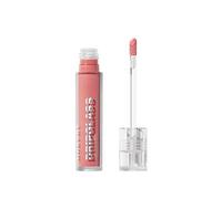 Morphe Dripglass Glazed High Shine Lip Gloss 3.8ml (Various Shades) - RASPBERRY REFLECTION