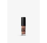 Morphe Extra Exposed Make It Big Lip Plumper 4ml