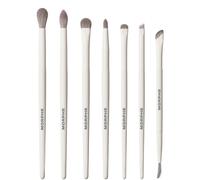 Morphe Eye Want It All 7-Piece Eye Brush Set (Worth £62)