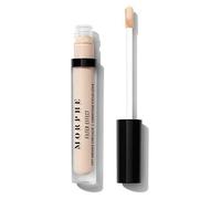 Morphe Filter Effect Soft Radiance Concealer 3.8ml (Various Shades) - Deep 34