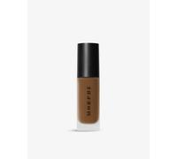 Morphe Filter Deep 33 Effect Soft Focus Foundation 28ml