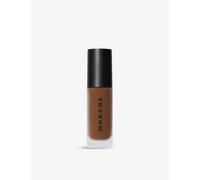 Morphe Filter Deep 34 Effect Soft Focus Foundation 28ml