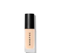 Morphe Filter Effect Soft-Focus Foundation 28ml (Various Shades) - Filter Light 2