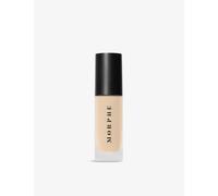 Morphe Filter Light 6 Effect Soft Focus Foundation 28ml