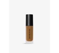 Morphe Filter Effect Soft-Focus Foundation Rich 30 rich 30